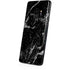 Crushed Black Galaxy S9 Skin